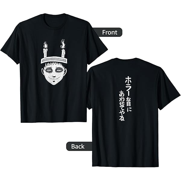 かくさん Amazon.com: Kodai Senga Ghost Fork 千賀航大お化けフォーク T